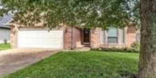 2324 Kendal Green Circle 2324 Kendal Green Circle Gallery 1