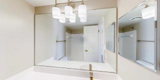 Affordable Housing - Knights Bridge II Gallery 2