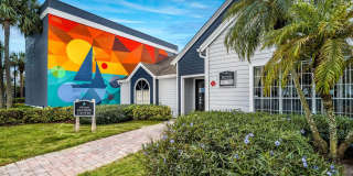 Regatta Shores Gallery 6