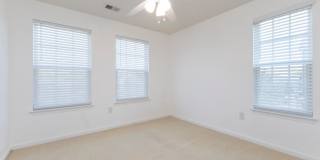 12220 MONTREAT Place Gallery 16