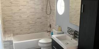 16445 SW 31st St # 16445, Miramar, FL 33027 Gallery 29