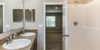 7470 Blackhawk Trail Gallery 9