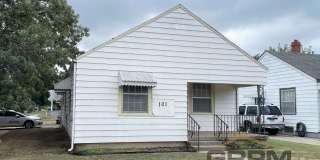 2-Bedroom, 1-Bathroom Home Gallery 1