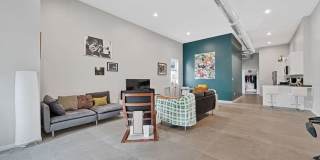 1921 S Jefferson Street Gallery 3