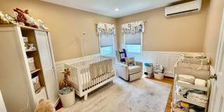 185 Brookfield Ave Gallery 21