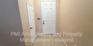 3227 Ogden Dr Gallery 2