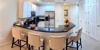13780 Julias Way Gallery 4