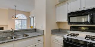 * MOVE IN SPECIAL AVAILABLE *Charming First-Floor Condo with Resort-Style Amenities Gallery 16