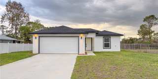 4443 FERRARI DRIVE Gallery 1