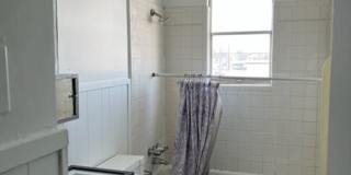 4603 N 2nd Gallery 10