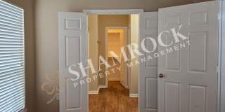 3/2 Uptown Fourplex Gallery 8