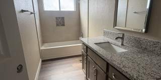 5095 West Kadota Avenue Gallery 23