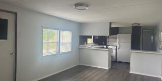 6615 Fitts Gallery 1