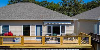 122 Chambers Point Gallery 1