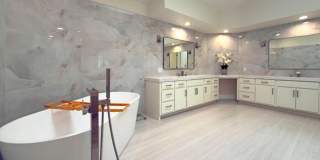 80671 Cherry Hills Drive Gallery 18