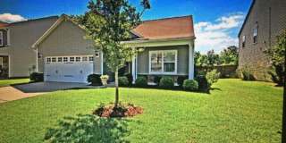 1806 Chickasaw Drive 1806 Chickasaw Drive Gallery 1