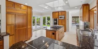 1840 Temple Hills Gallery 17