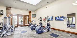 Bella Sonoma Apartment Homes Gallery 44