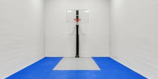 Solara Apartments Gallery 35