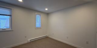Biscayne/Sarasota 2 Bedroom Townhome newly renovated for you! Gallery 17