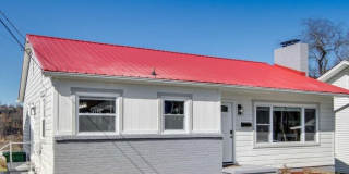 561 Depot Street Gallery 1