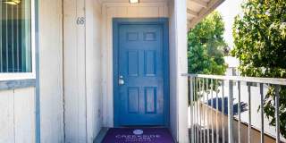 Creekside Gallery 17