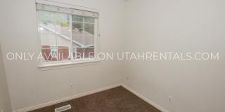 1057 S 810 E Gallery 23