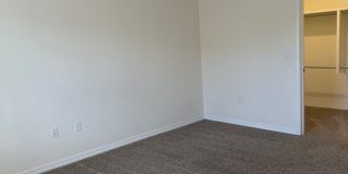 Beautiful Newly Renovated 3 Bedroom 2 Bath Home Gallery 15