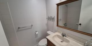 4815 8th Street Gallery 14