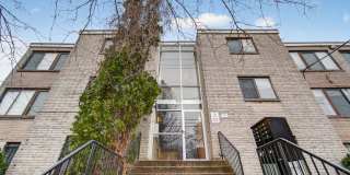 851 Yuma, LLC - CORPORATE Gallery 15