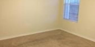 5012 Stowers Blvd Gallery 7