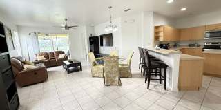 RENT-TO-OWN OPPORTUNITY – WATER VIEW HOME Gallery 6