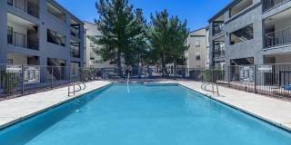 Icon on Midvale Gallery 1