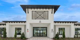 Ascend Crossroads Gallery 46