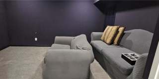 647 Maple Grove Way Gallery 37