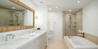 7181 E Camelback Road Gallery 11