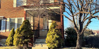 2505 CUMBERLAND Avenue Gallery 1