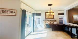 19505 Highridge Way Gallery 14