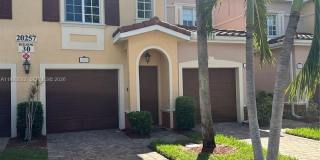 20257 Royal Villagio Ct Gallery 8