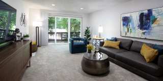 Latvian Village Gallery 3