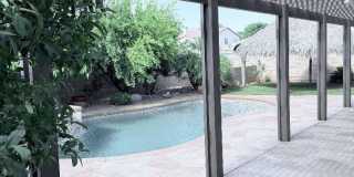 83763 Corte Eclipse Gallery 9