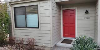 Love the area you live ! River Run area in South East Boise! Gallery 1