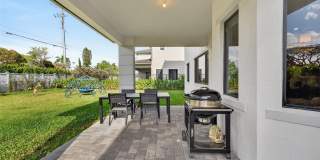8267 SW 120th Ter Gallery 44