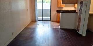 2 Bed/ 2 Bath with Patio | Gated Community | Centrally Located in Long Beach Gallery 5