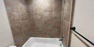 6534 Marcel Way #102, San Antonio, TX. 78233 Gallery 31