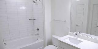 Heron Mill Apartments at Douglasville Gallery 17