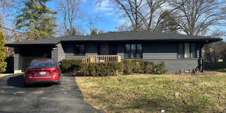 501 S Arbutus Dr Gallery 1