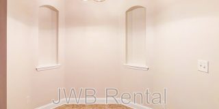 10238 Emma Lakes Dr Gallery 7