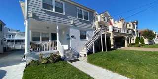 112 N Washington Gallery 1