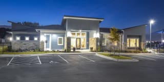 Affordable Housing The Terrace At Walnut Creek Gallery 8